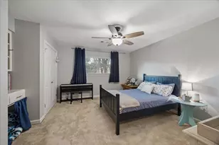 5802 Belrose Dr, Houston, TX 77035 - Photo 27