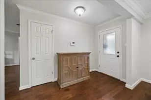 5802 Belrose Dr, Houston, TX 77035 - Photo 5