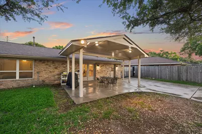 5802 Belrose Drive, Houston, TX 77035 - Photo 33