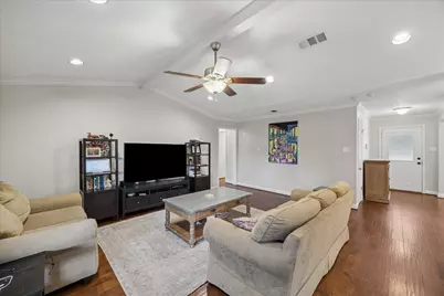 5802 Belrose Drive, Houston, TX 77035 - Photo 15