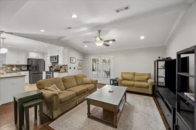 5802 Belrose Drive, Houston, TX 77035 - Photo 17