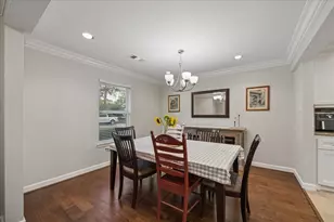 5802 Belrose Dr, Houston, TX 77035 - Photo 7