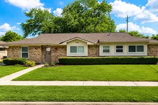 5802 Belrose Dr, Houston, TX 77035 - Photo 3