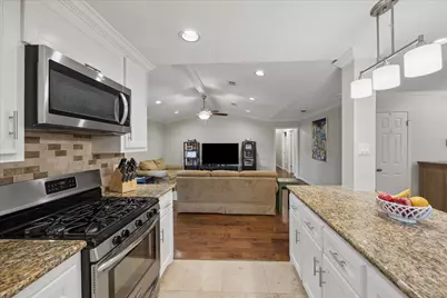 5802 Belrose Drive, Houston, TX 77035 - Photo 7