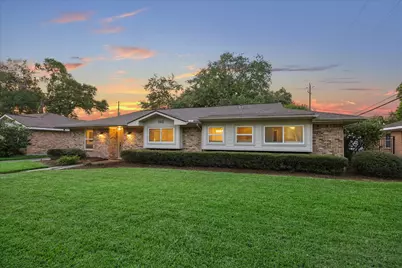 5802 Belrose Drive, Houston, TX 77035 - Photo 3