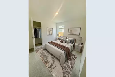 1639 Golden Iris Drive, Crosby, TX 77532 - Photo 7