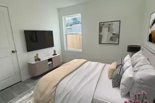 1639 Golden Iris Dr, Crosby, TX 77532 - Photo 5