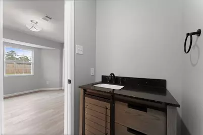 12302 Gaylawood Drive, Houston, TX 77066 - Photo 13