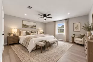12302 Gaylawood Dr, Houston, TX 77066 - Photo 15