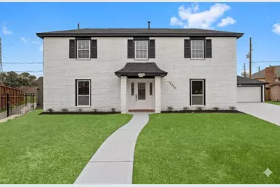 12302 Gaylawood Drive, Houston, TX 77066 - Photo 29