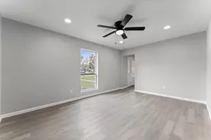 12302 Gaylawood Dr, Houston, TX 77066 - Photo 7