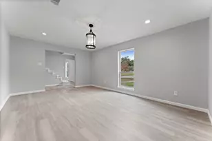 12302 Gaylawood Dr, Houston, TX 77066 - Photo 5
