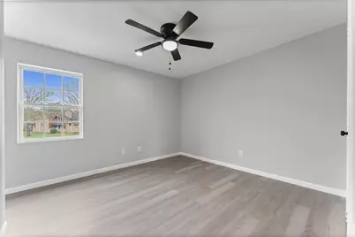 12302 Gaylawood Drive, Houston, TX 77066 - Photo 19