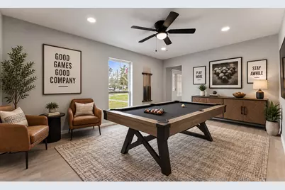 12302 Gaylawood Drive, Houston, TX 77066 - Photo 5