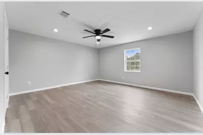 12302 Gaylawood Drive, Houston, TX 77066 - Photo 15