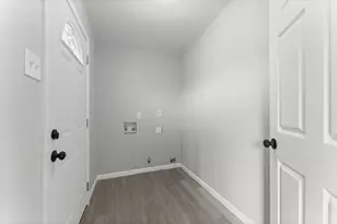 12302 Gaylawood Dr, Houston, TX 77066 - Photo 29