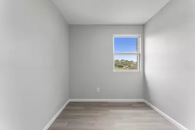 12302 Gaylawood Drive, Houston, TX 77066 - Photo 25