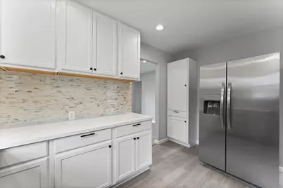 12302 Gaylawood Drive, Houston, TX 77066 - Photo 9