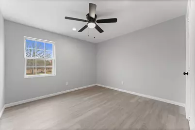 12302 Gaylawood Drive, Houston, TX 77066 - Photo 27