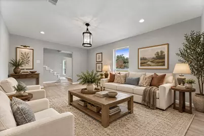 12302 Gaylawood Drive, Houston, TX 77066 - Photo 3