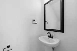 515 Water Ash Ct, Montgomery, TX 77316 - Photo 23