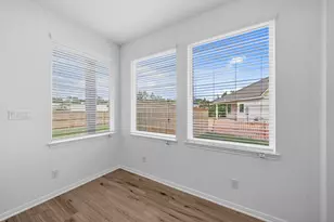 515 Water Ash Ct, Montgomery, TX 77316 - Photo 11