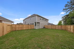 515 Water Ash Ct, Montgomery, TX 77316 - Photo 25