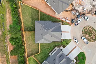 515 Water Ash Ct, Montgomery, TX 77316 - Photo 27