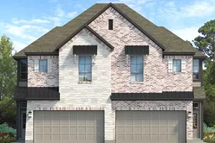 515 Water Ash Ct, Montgomery, TX 77316 - Photo 1