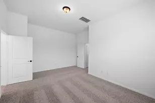 515 Water Ash Ct, Montgomery, TX 77316 - Photo 17