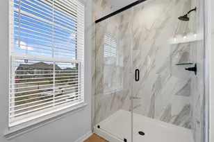 515 Water Ash Ct, Montgomery, TX 77316 - Photo 15