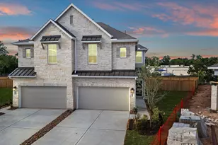 515 Water Ash Ct, Montgomery, TX 77316 - Photo 1