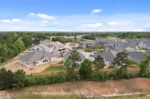 515 Water Ash Ct, Montgomery, TX 77316 - Photo 29