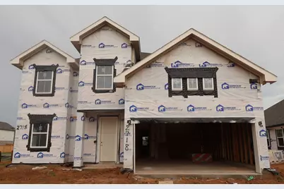 2718 Chancellor Court, Rosenberg, TX 77471 - Photo 3