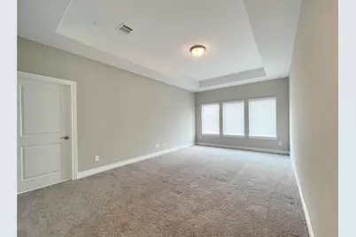 10206 Peytons Grace Lane, Cypress, TX 77433 - Photo 21