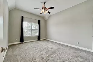 10206 Peytons Grace Ln, Cypress, TX 77433 - Photo 35