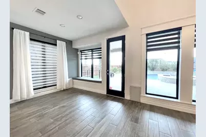 10206 Peytons Grace Lane, Cypress, TX 77433 - Photo 17