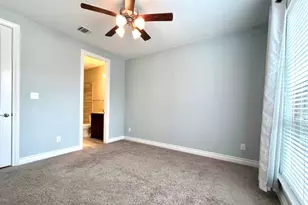 10206 Peytons Grace Ln, Cypress, TX 77433 - Photo 33