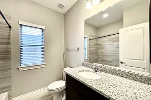 10206 Peytons Grace Ln, Cypress, TX 77433 - Photo 39