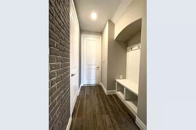 10206 Peytons Grace Lane, Cypress, TX 77433 - Photo 39