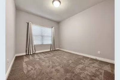 10206 Peytons Grace Lane, Cypress, TX 77433 - Photo 37