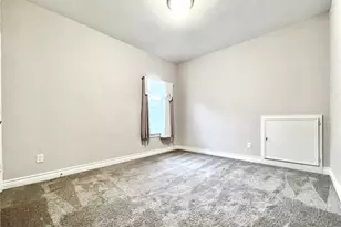 10206 Peytons Grace Ln, Cypress, TX 77433 - Photo 37