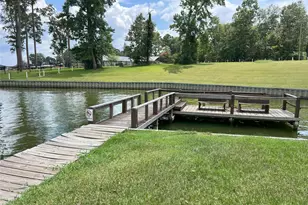 204 Knottypine, Livingston, TX 77351 - Photo 27