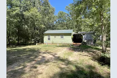 204 Knottypine, Livingston, TX 77351 - Photo 5