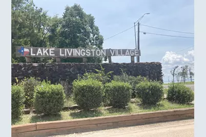 204 Knottypine, Livingston, TX 77351 - Photo 29