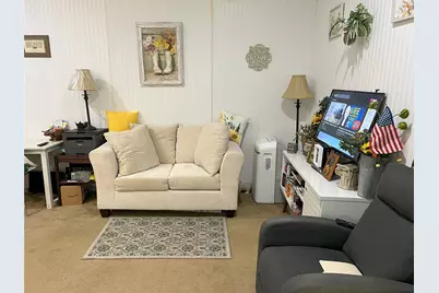 204 Knottypine, Livingston, TX 77351 - Photo 13