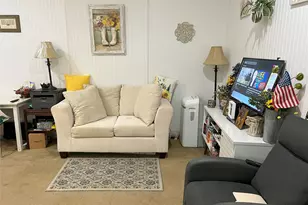 204 Knottypine, Livingston, TX 77351 - Photo 13