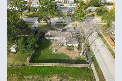 1614 Wycliffe Drive, Houston, TX 77043 - Photo 25