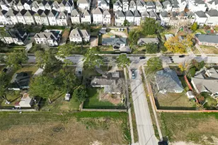 1614 Wycliffe Dr, Houston, TX 77043 - Photo 19