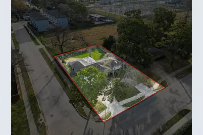 1614 Wycliffe Drive, Houston, TX 77043 - Photo 13